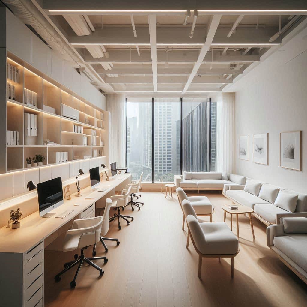 大厦名字文章配图