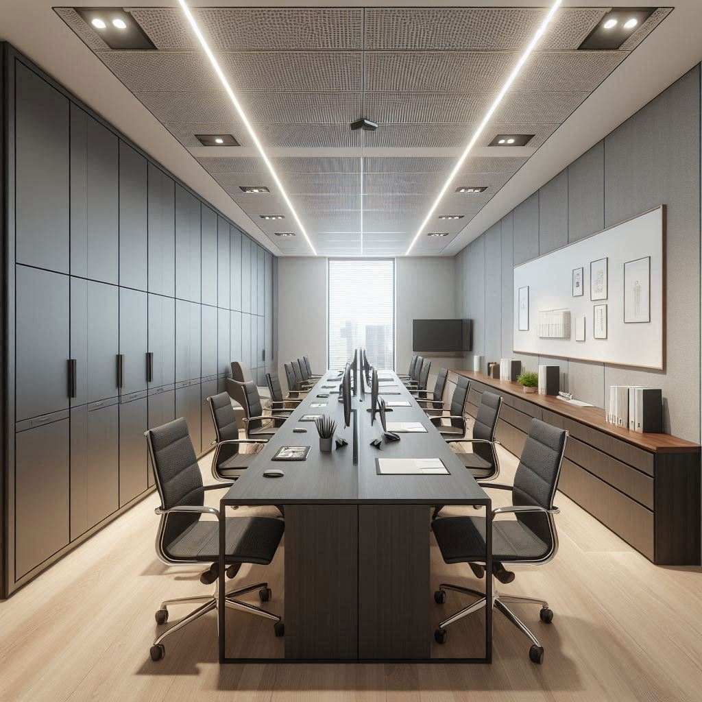 供应链团队围绕写字楼办公员工餐饮便利应怎样为大型培训集中开课设置响应规则
